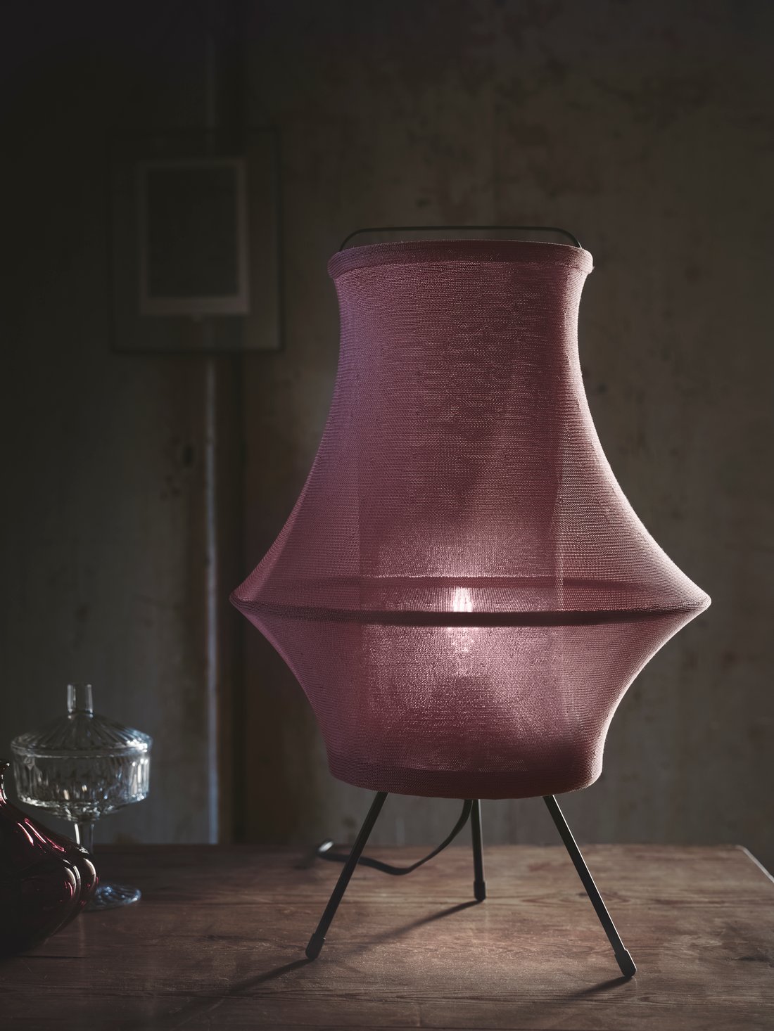 Lamps – Brighten Up Every Room in Your Home Today - IKEA