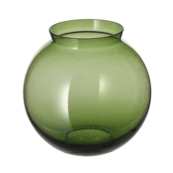 KONSTFULL コンストフル 花瓶