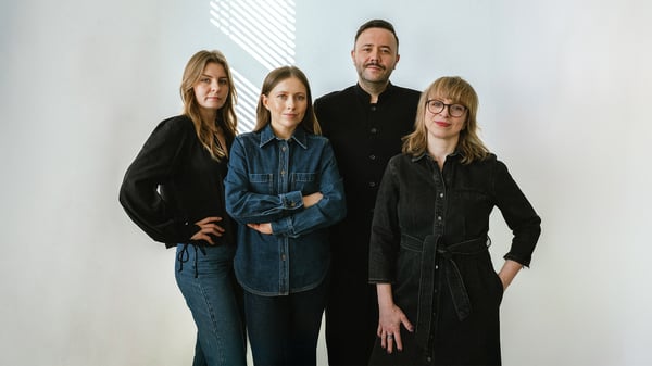 Zespół obserwatorów trendów IKEA