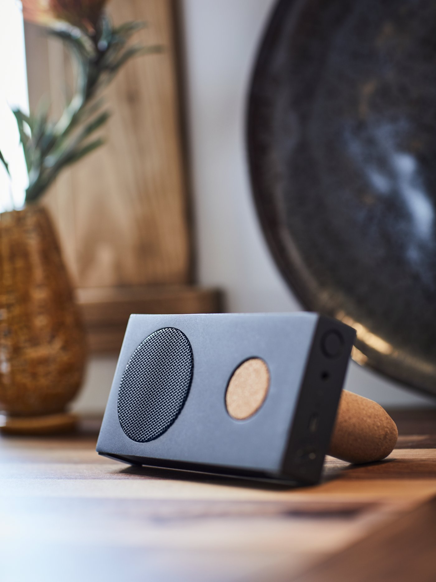 Speakers Wireless & Home Speakers IKEA