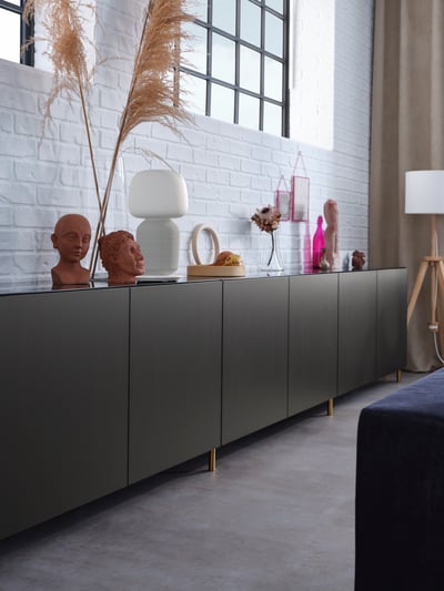 Frische Einrichtungsideen & erschwingliche Möbel - IKEA Deutschland