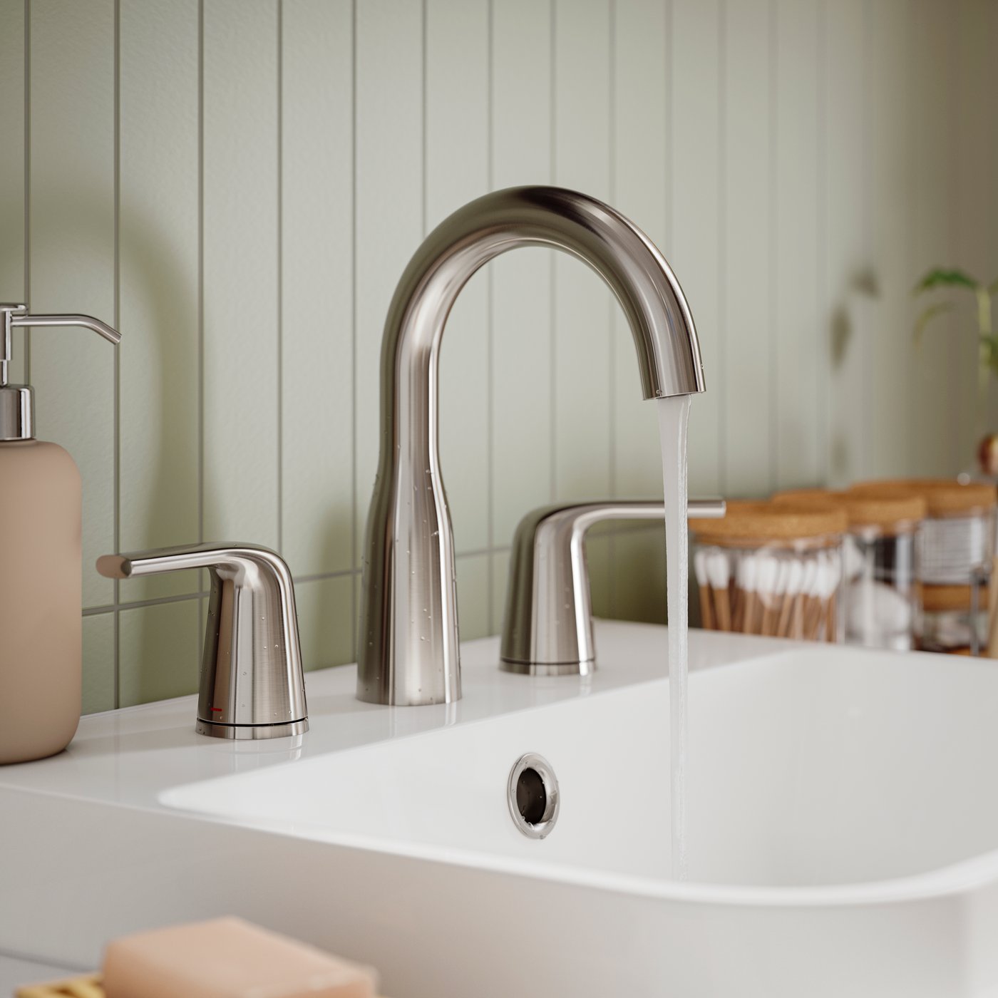 욕실 플래너 바로가기