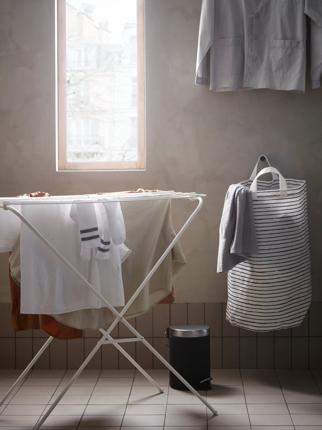 IKEA parcel delivery IKEA