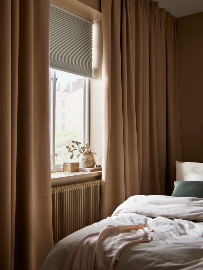 Window Treatments - Window Coverings - IKEA US