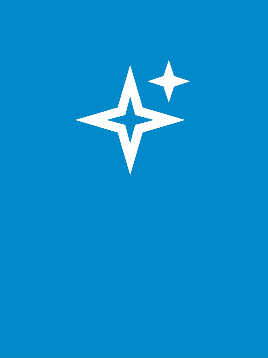 清掃のアイコン