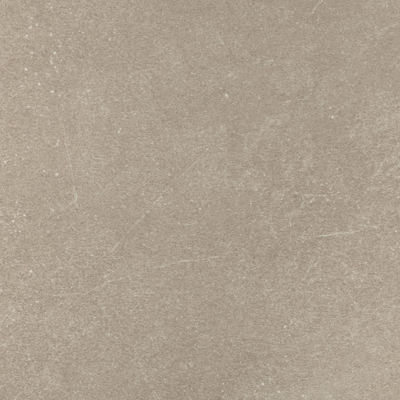 A grey-beige stone effect/laminate EKBACKEN custom made worktop