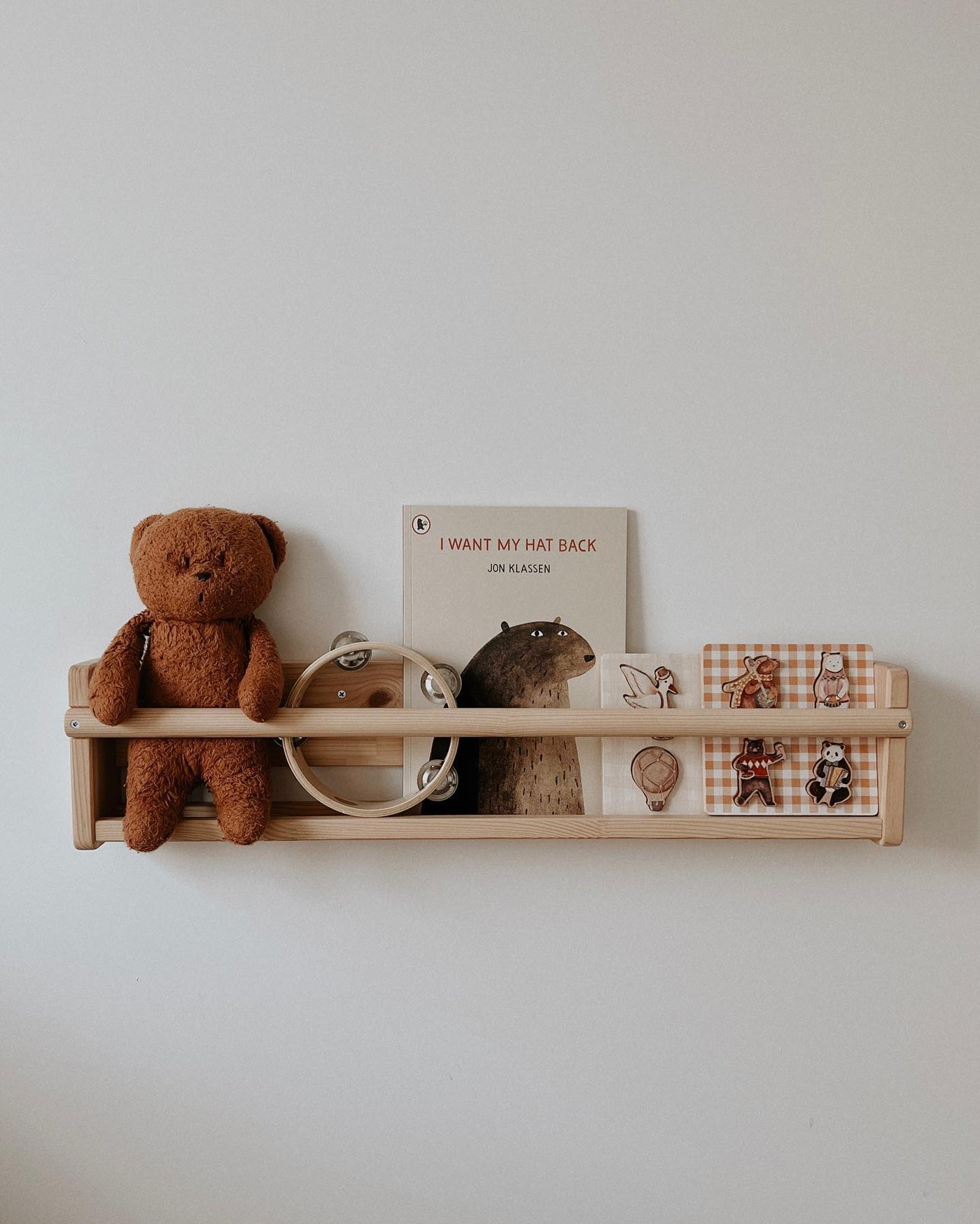 Ikea Flisat Shelves atelieryuwa.ciao.jp