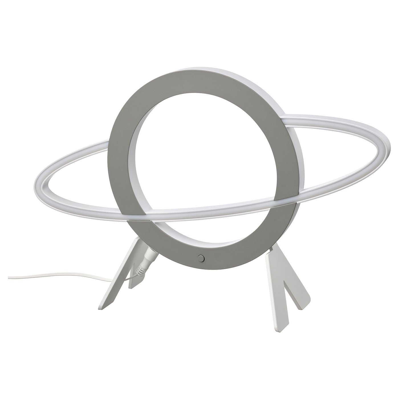 Aftonsparv LED string lights