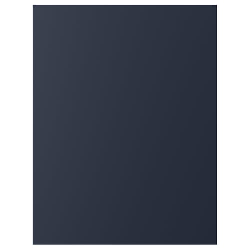 Grey product image featuring AXSTAD with dark grey colour, square shape, modern design. Made from recycled plastic materials.