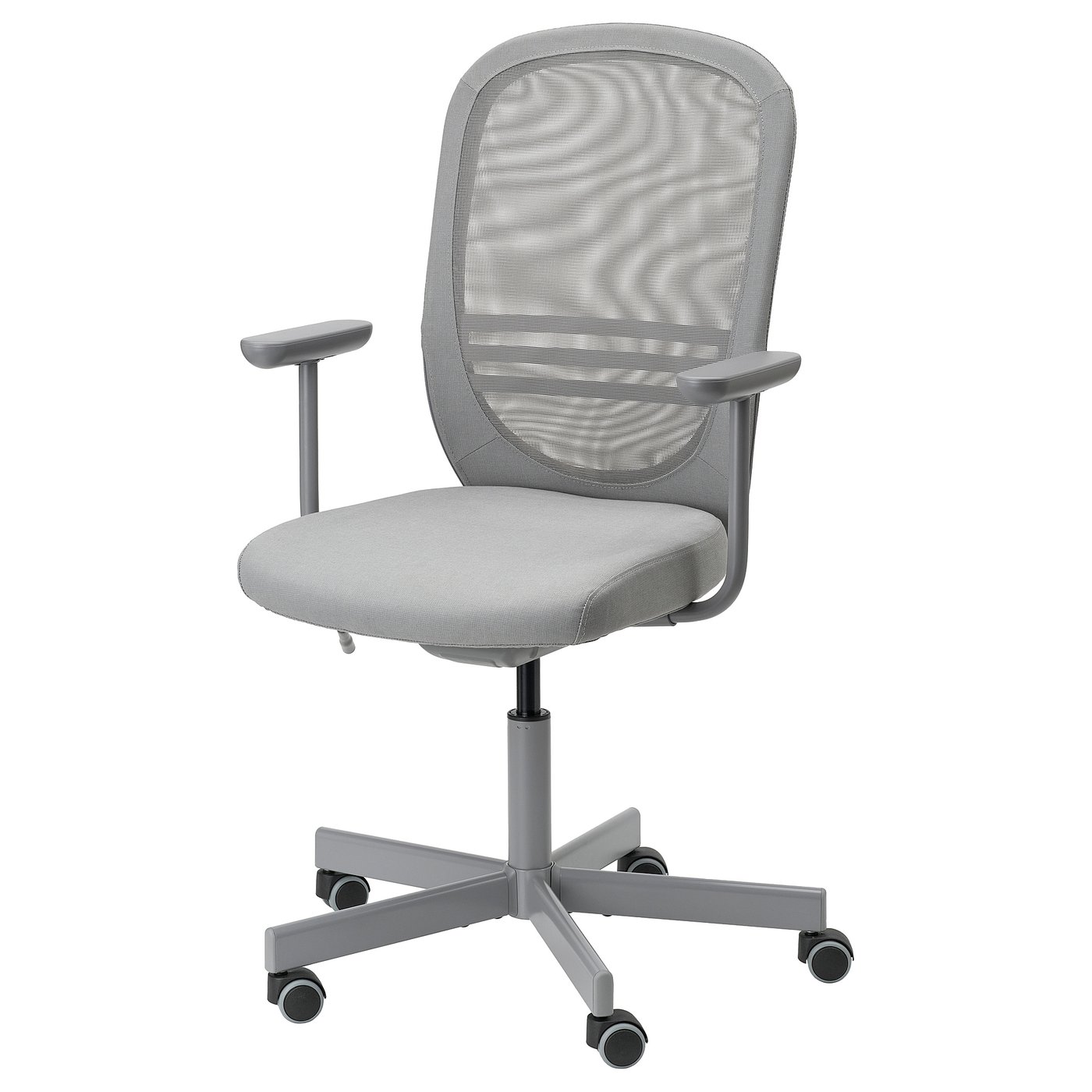 Office chair FLINTAN