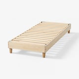 LEJDEBERGEN Mattress base, 120x200 cm