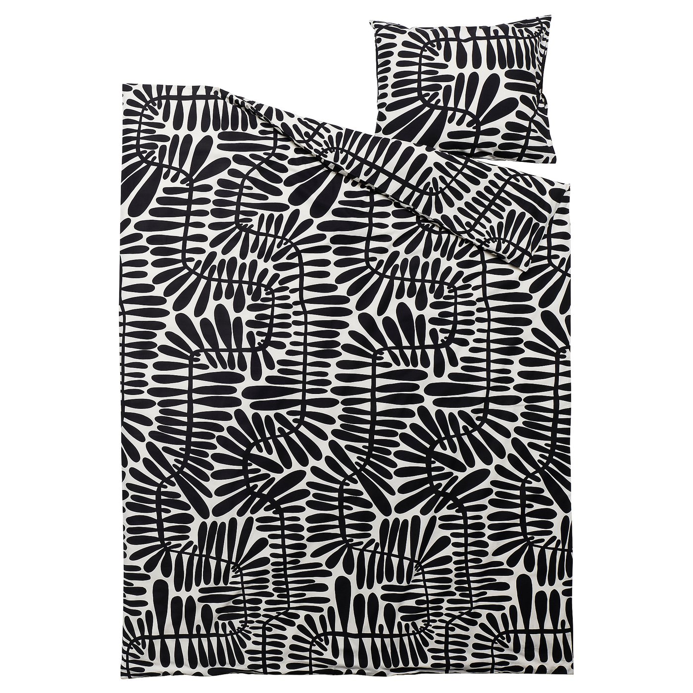 MAJSMOTT placemat