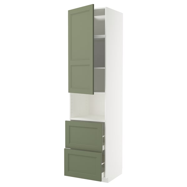 METOD kitchen cabinet