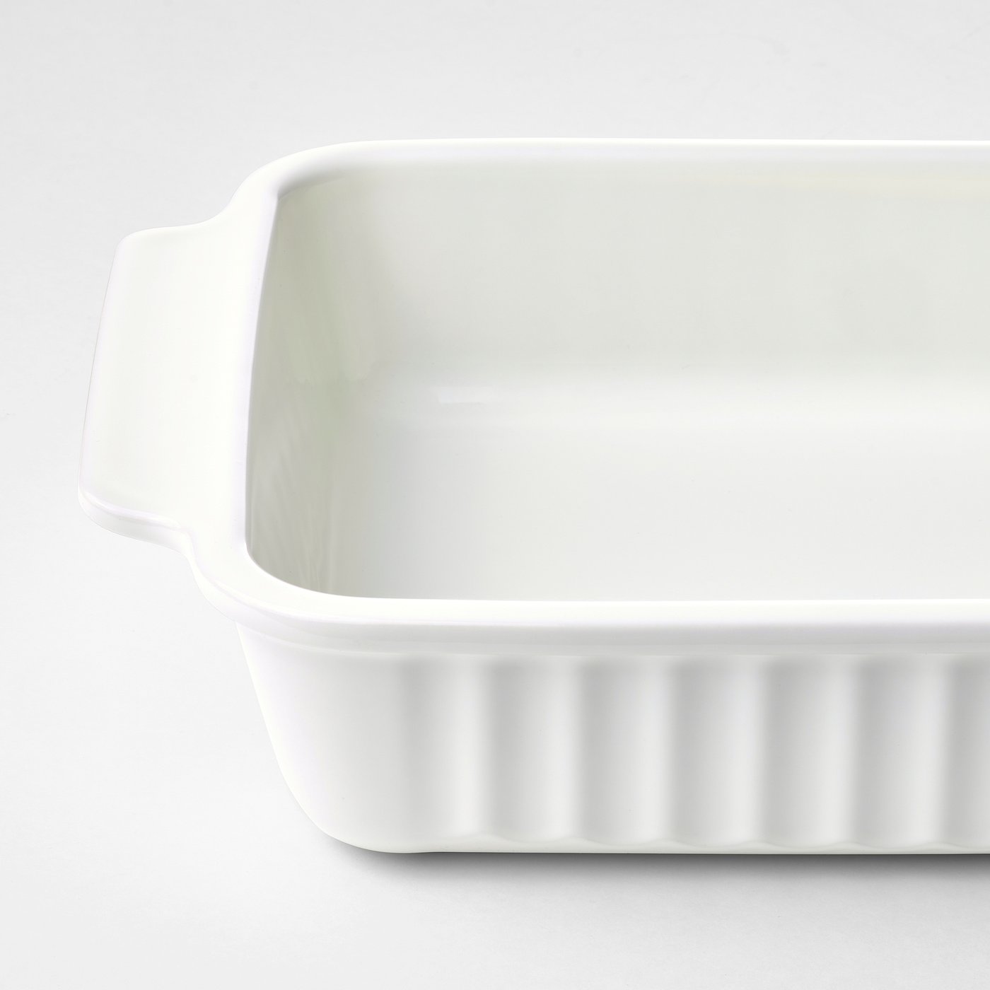 Baking dish 34x21 cm
