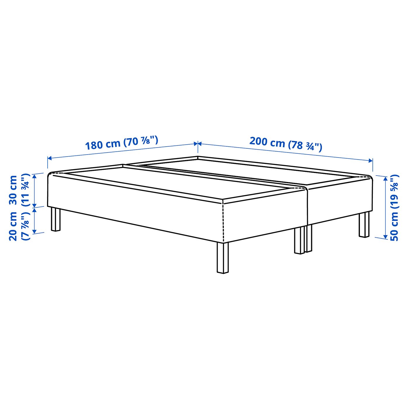 Dimensions image