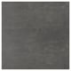 SIBBARP Custom made wall panel, concrete effect/laminate, 1 m²x1.3 cm