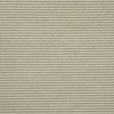 Soft, textured beige fabric with parallel lines, showcasing quality and comfort.