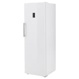TYNNERÅS Fridge, IKEA 500 freestanding/white, 365 l