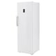 Option: TYNNERÅS Fridge, IKEA 500 freestanding/white, 365 l