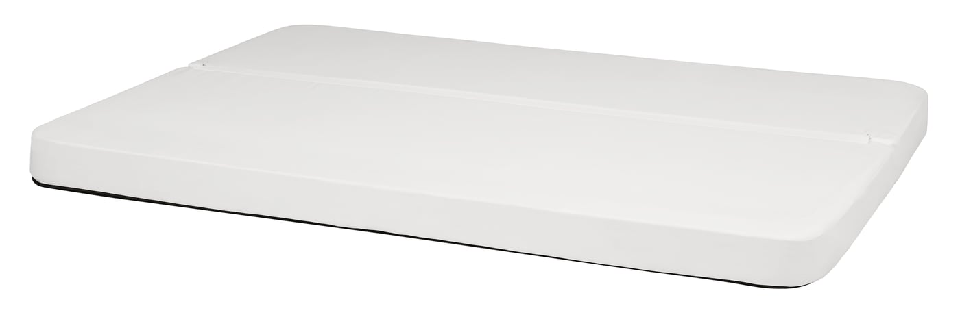 IKEA - NYHAMN pussijousitettu patja
