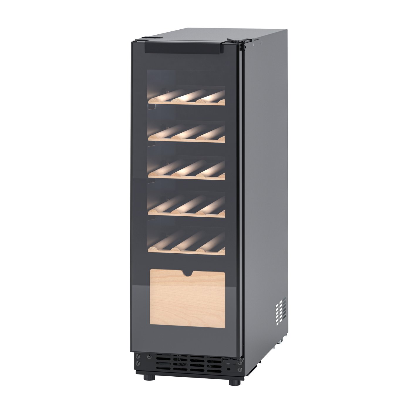 IKEA - SPELNÄS viininjäähdytin, IKEA 500