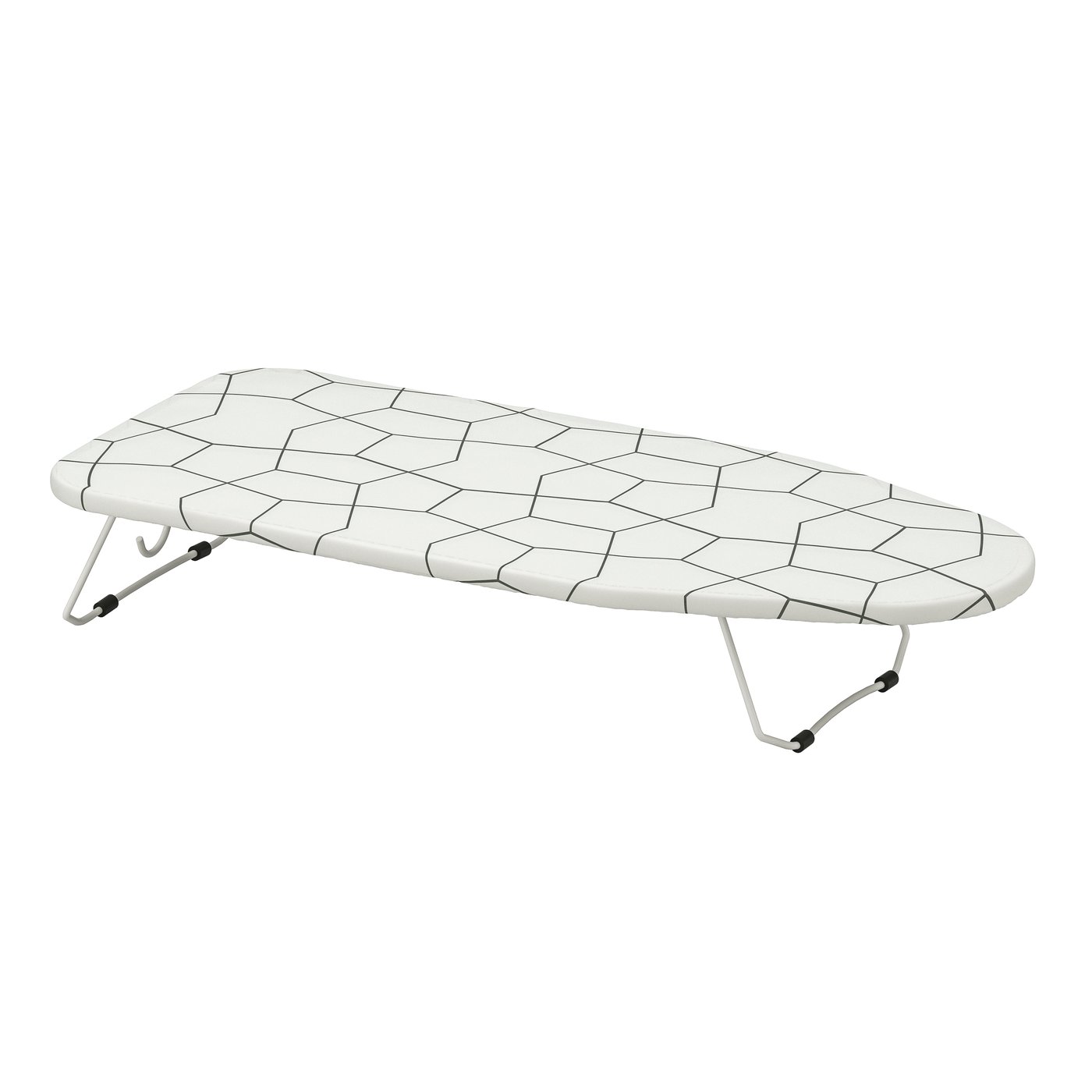 IKEA - JÄLL silityslauta, pöytämalli