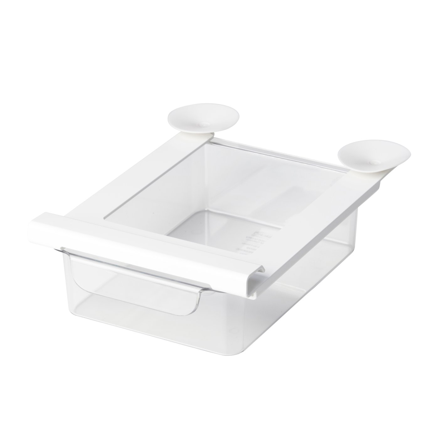 IKEA - KLIPPKAKTUS säilytyslaatikko jääkaappiin