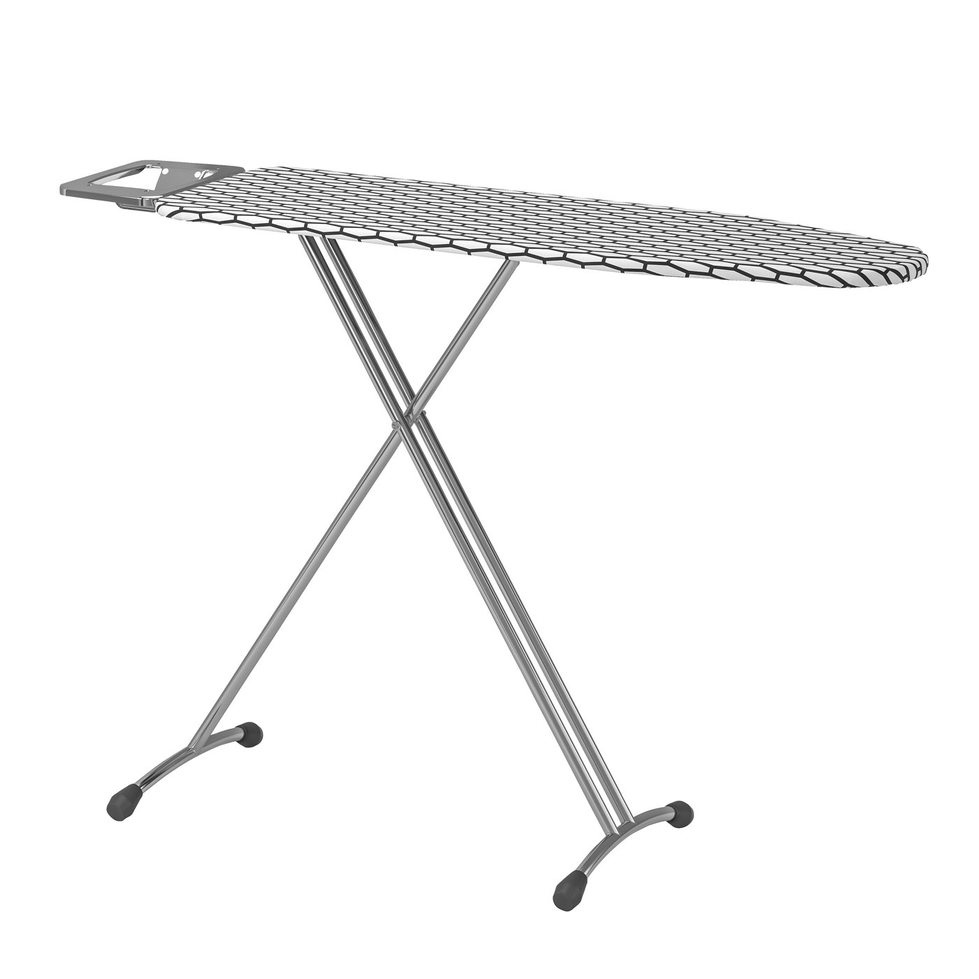 IKEA - DÄNKA silityslauta