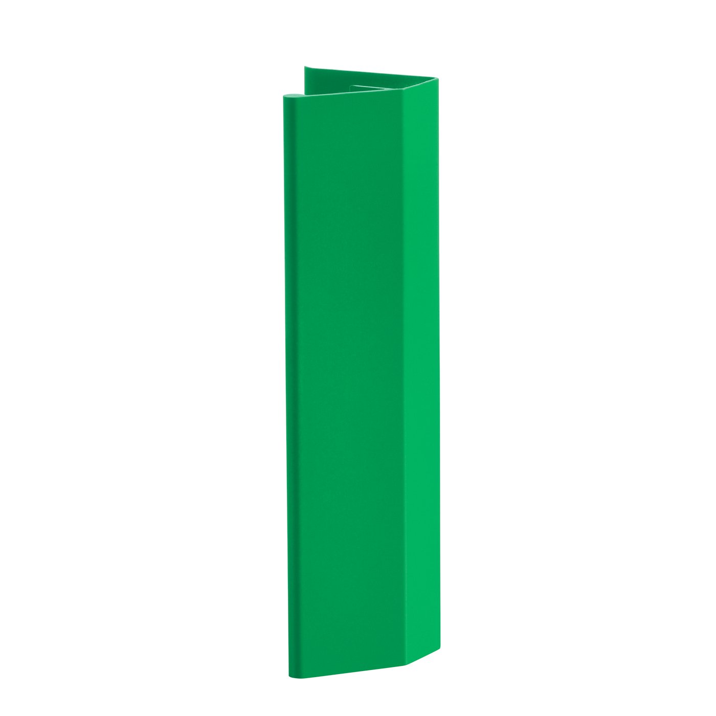 IKEA - LÄTTHET vedin, vihreä