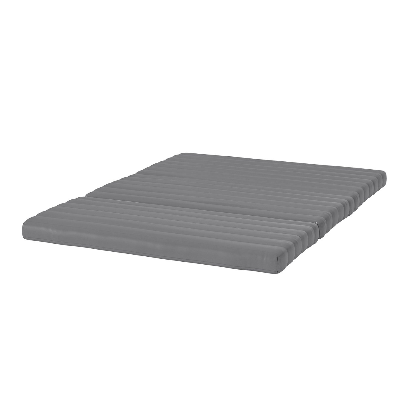 IKEA - LYCKSELE LÖVÅS patja