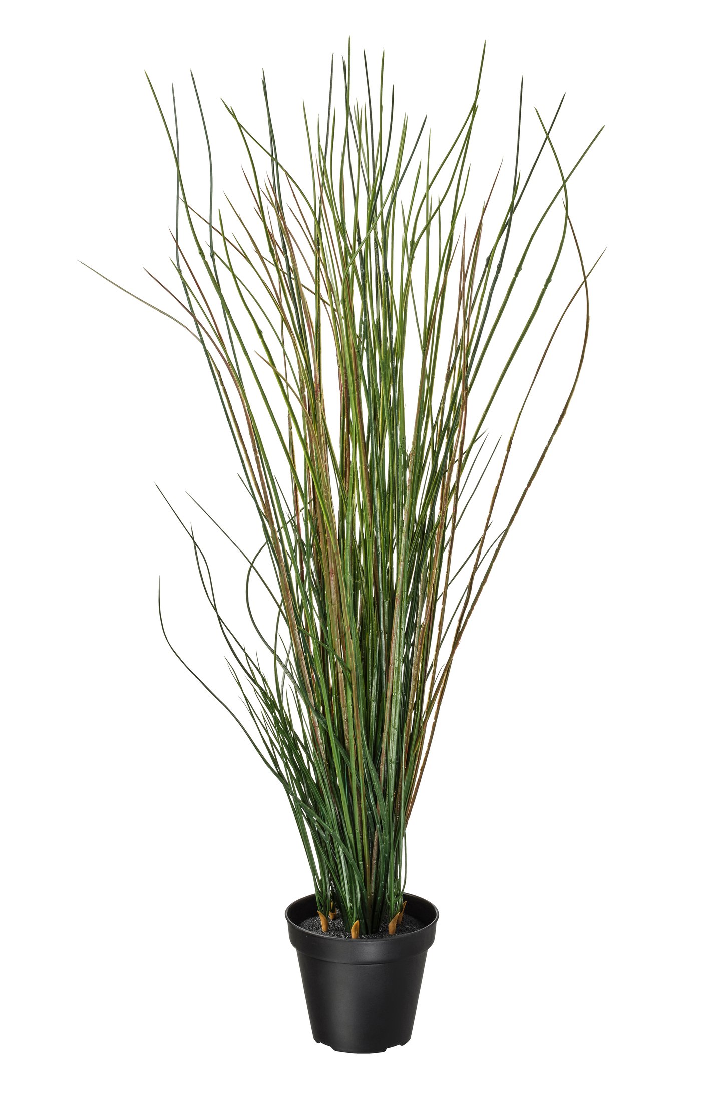 IKEA - FEJKA tekokasvi, ruoho, 17 cm