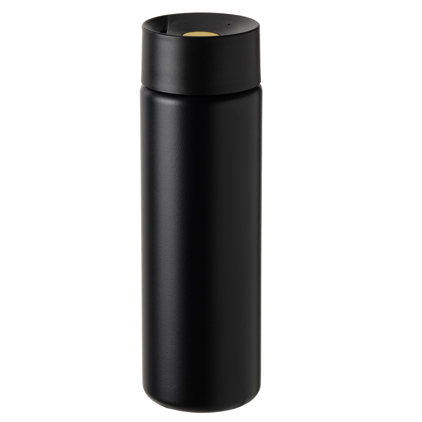 IKEA - UNDERSÖKA termosmuki, musta