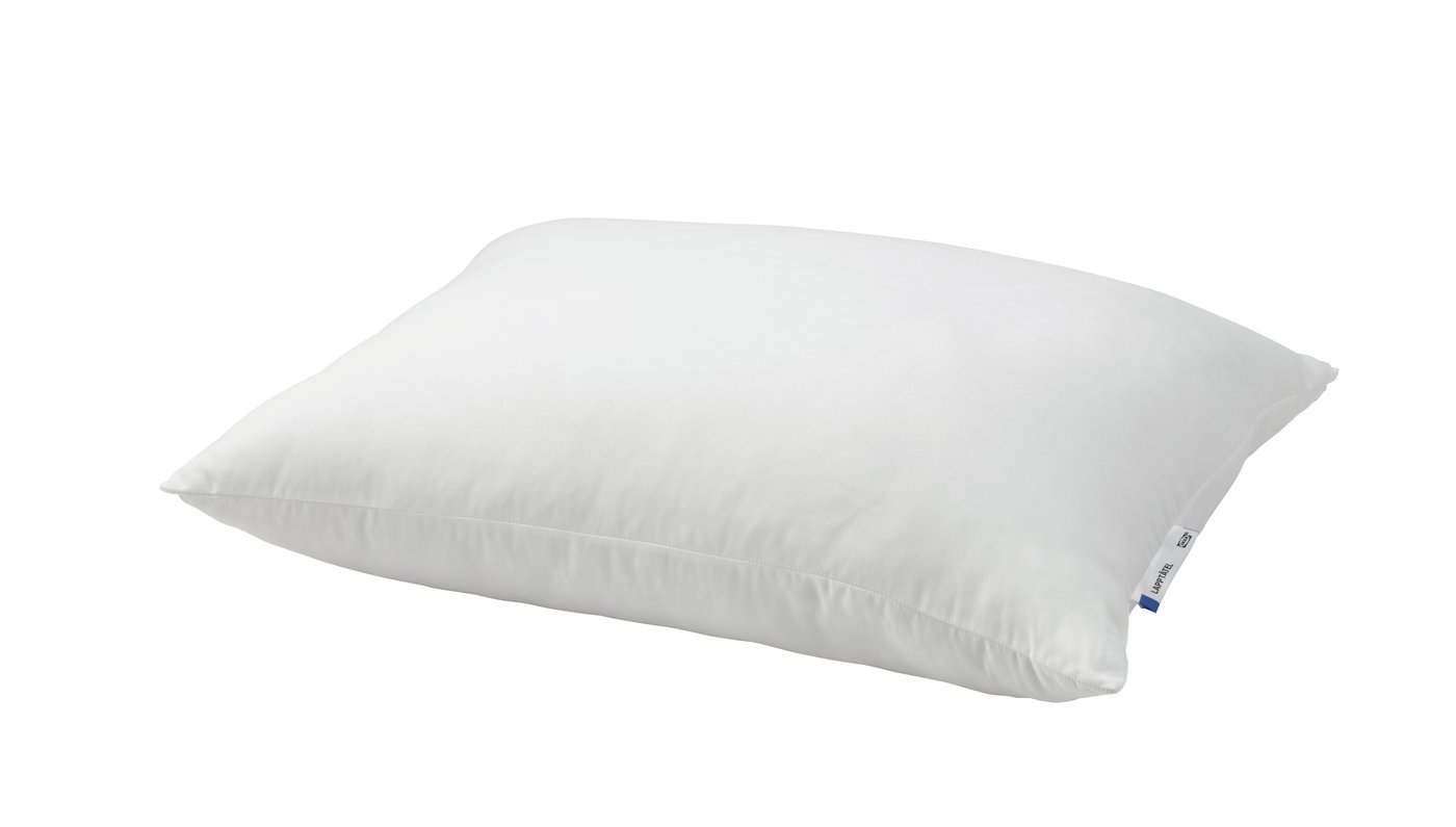 IKEA - LAPPTÅTEL tyyny, korkea