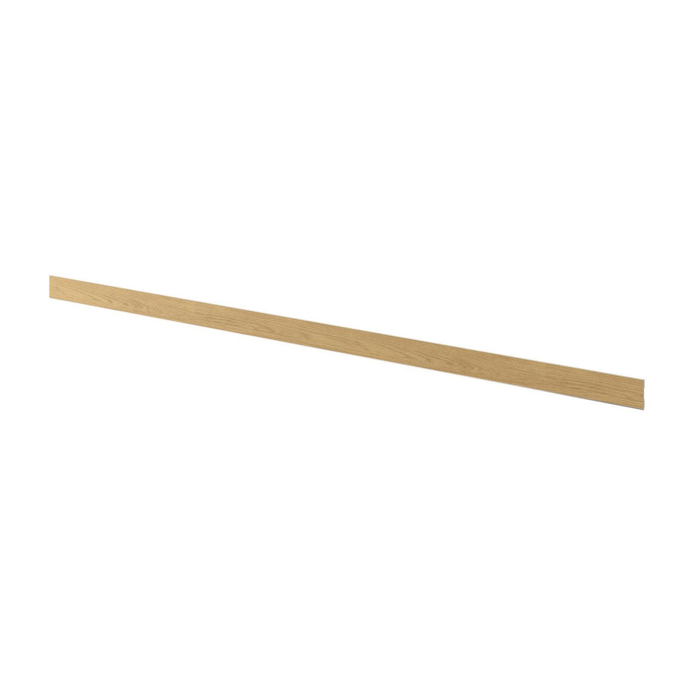 IKEA - VOXTORP sokkeli, tammikuvio