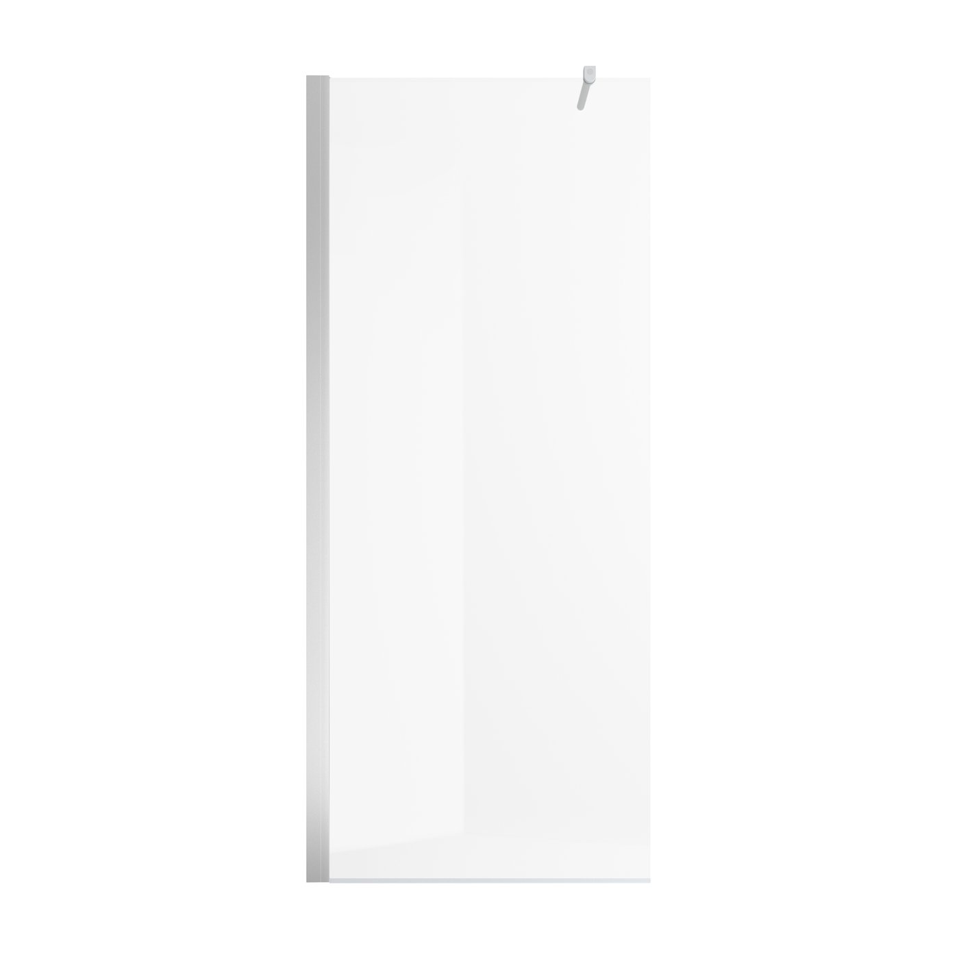 IKEA - OPPEJEN suihkuseinä, lasi