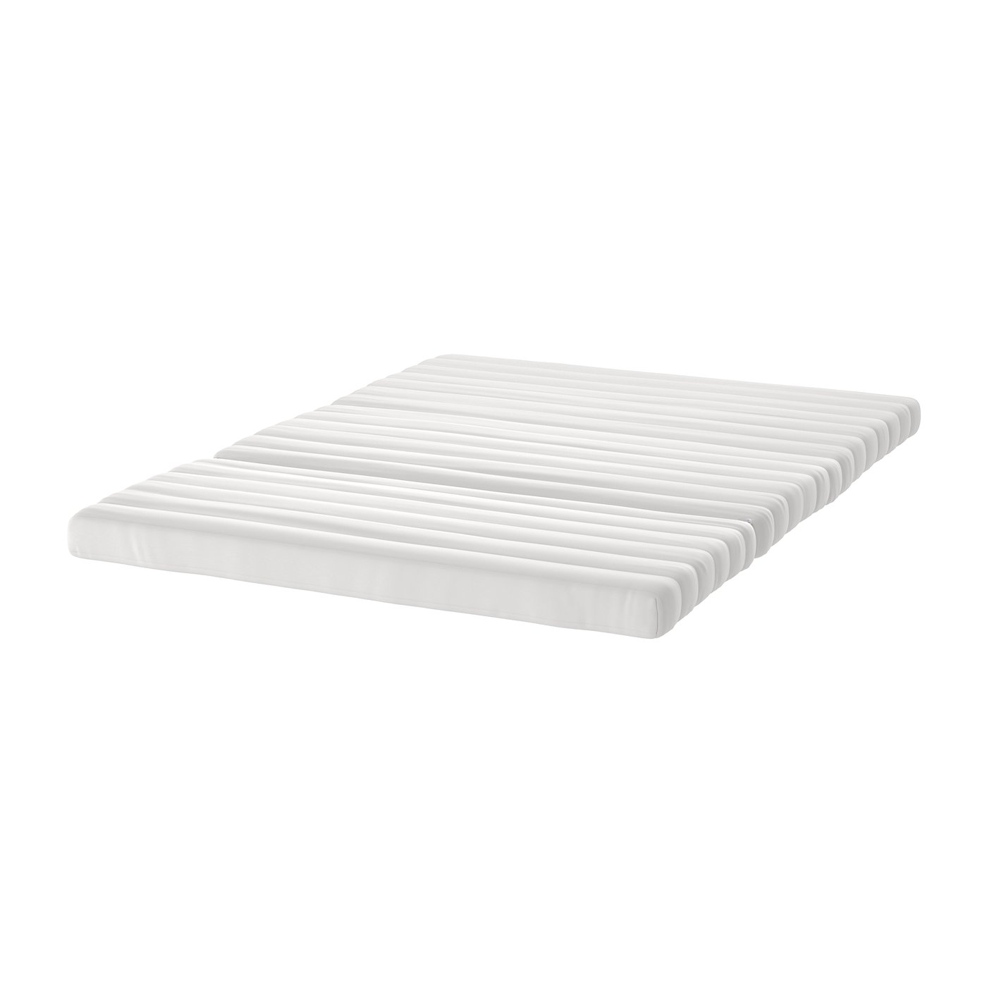 IKEA - LYCKSELE HÅVET patja