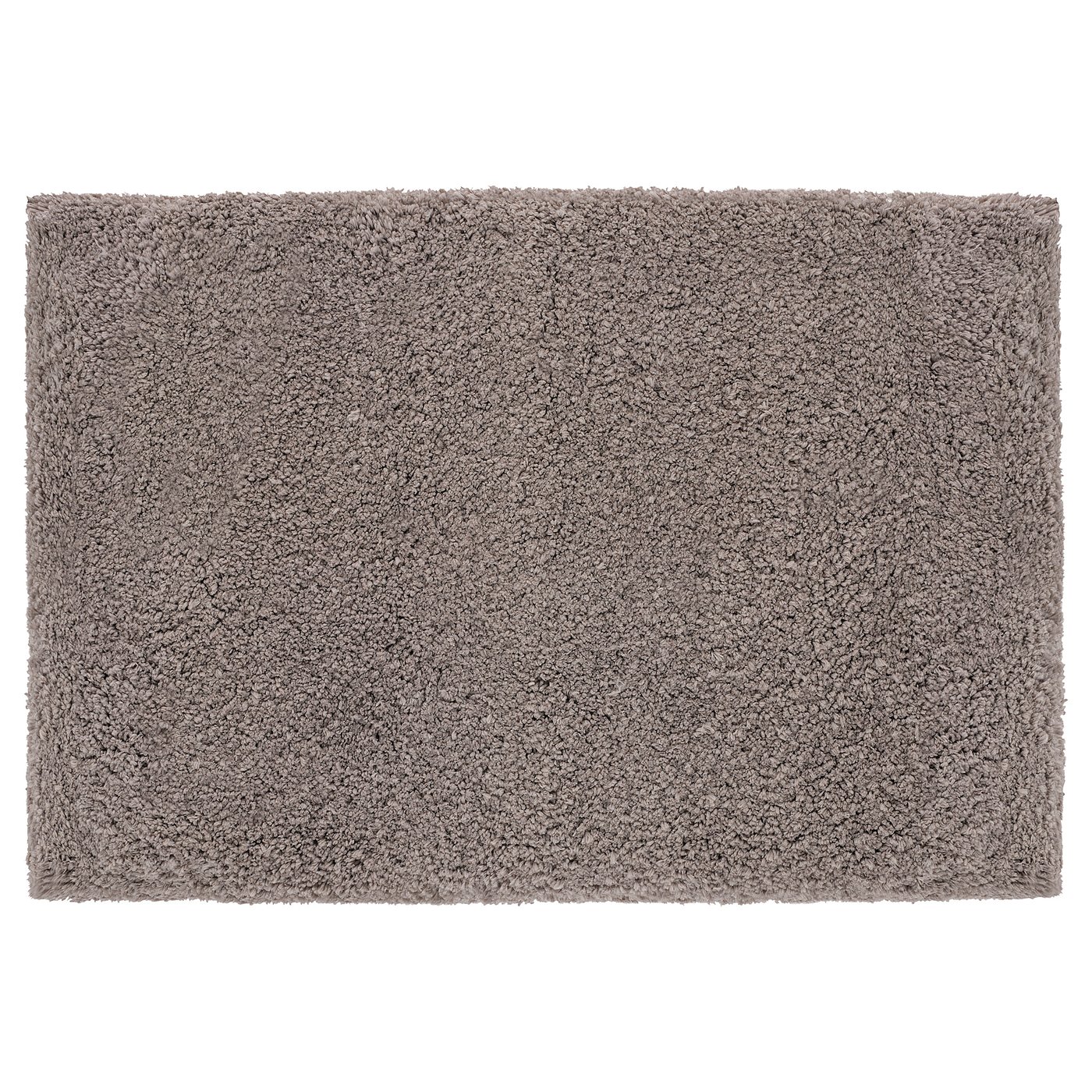 Bathroom mat