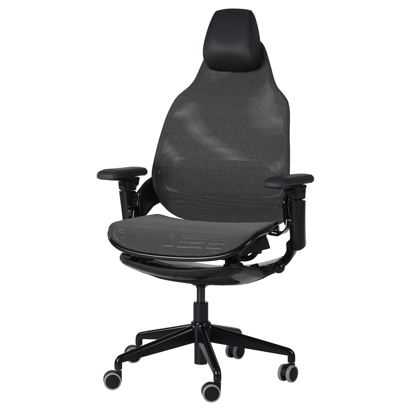 BÄSTBOLL
