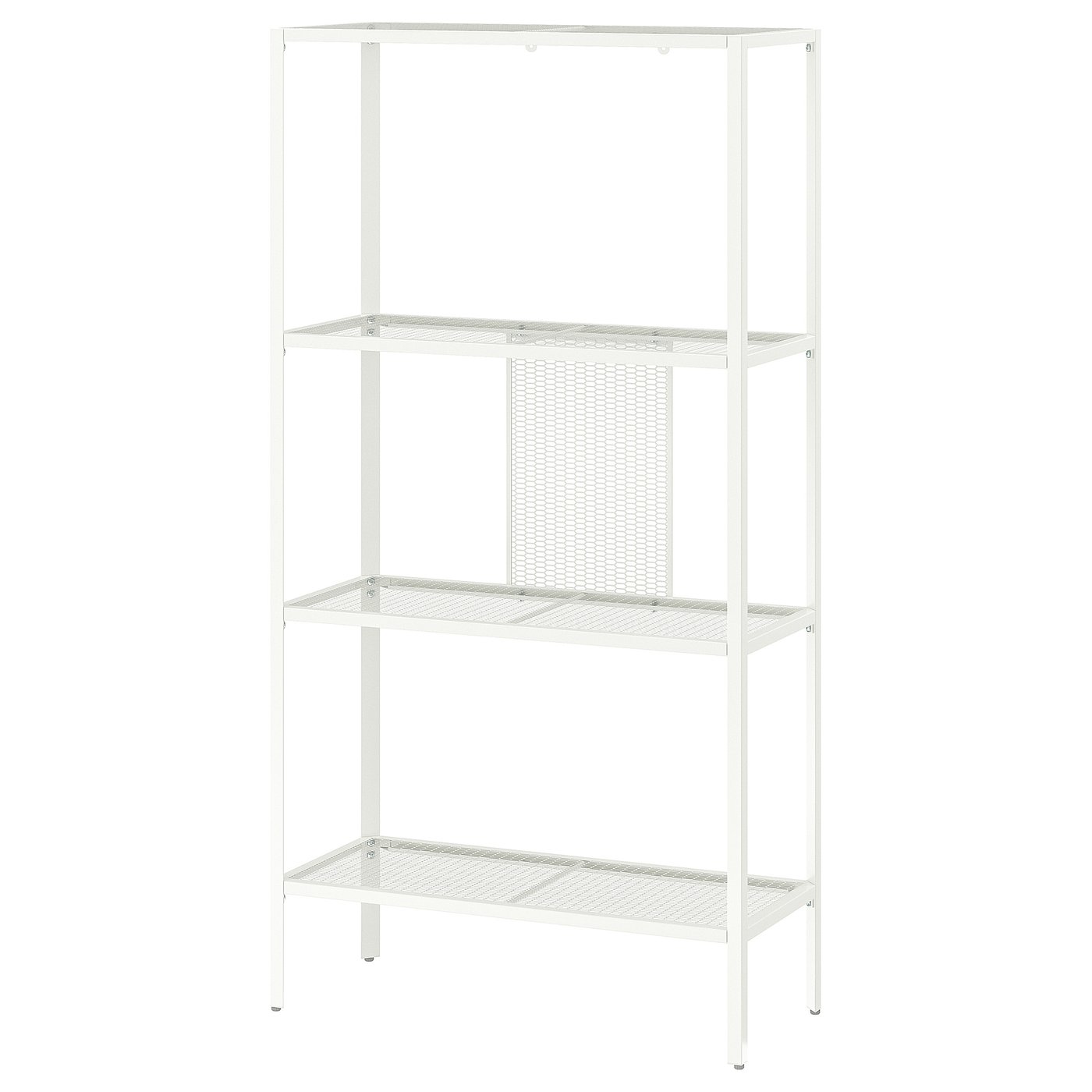 Shelf 60x25x1.0