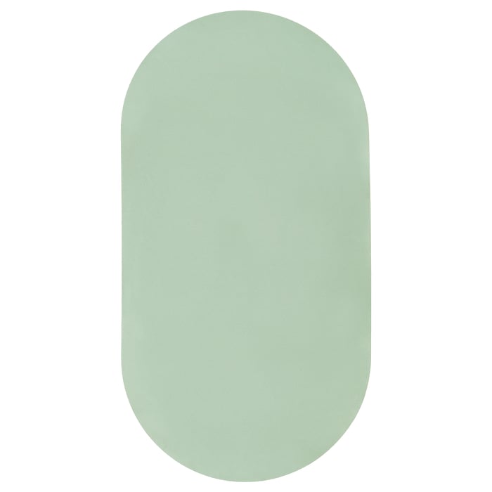 Rajoitettu erä & limited edition mallistojen tuotteet IKEA