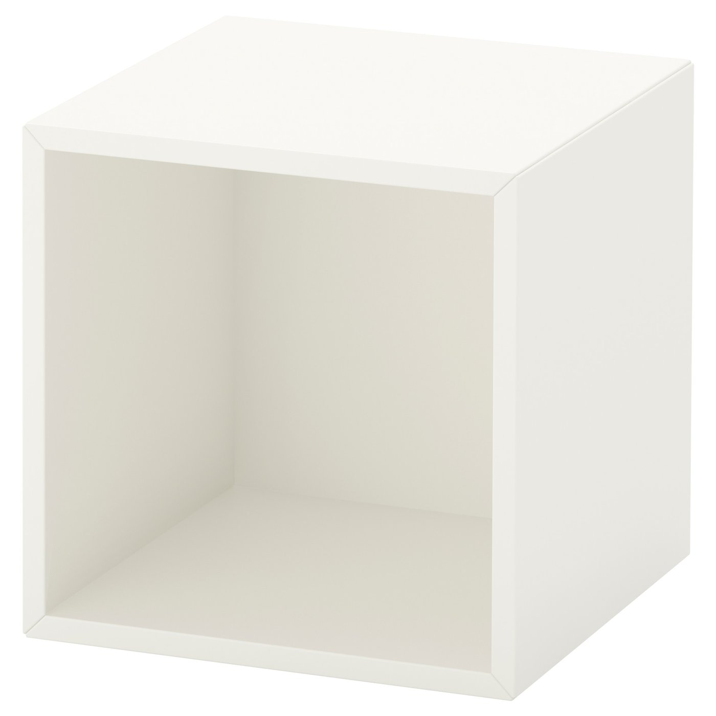 EKET cabinet
