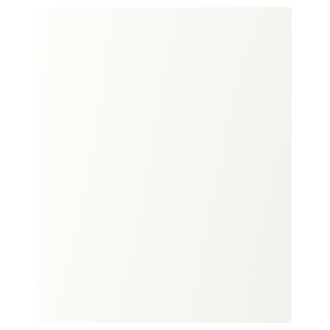 Enhet door 60x75