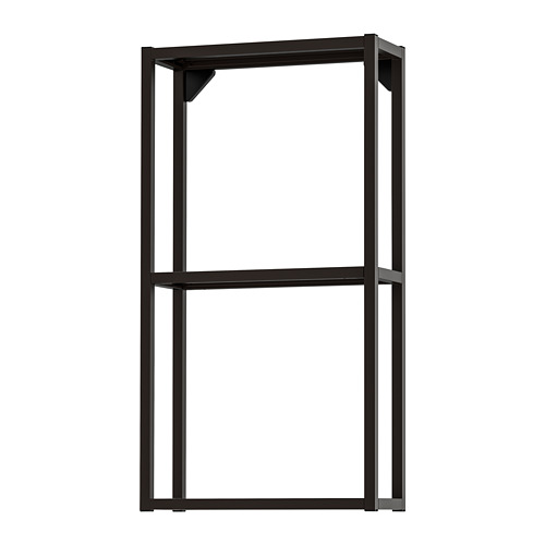 ENHET IKEA occasion