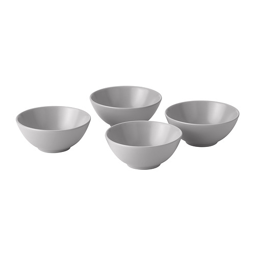 FÄRGKLAR IKEA occasion