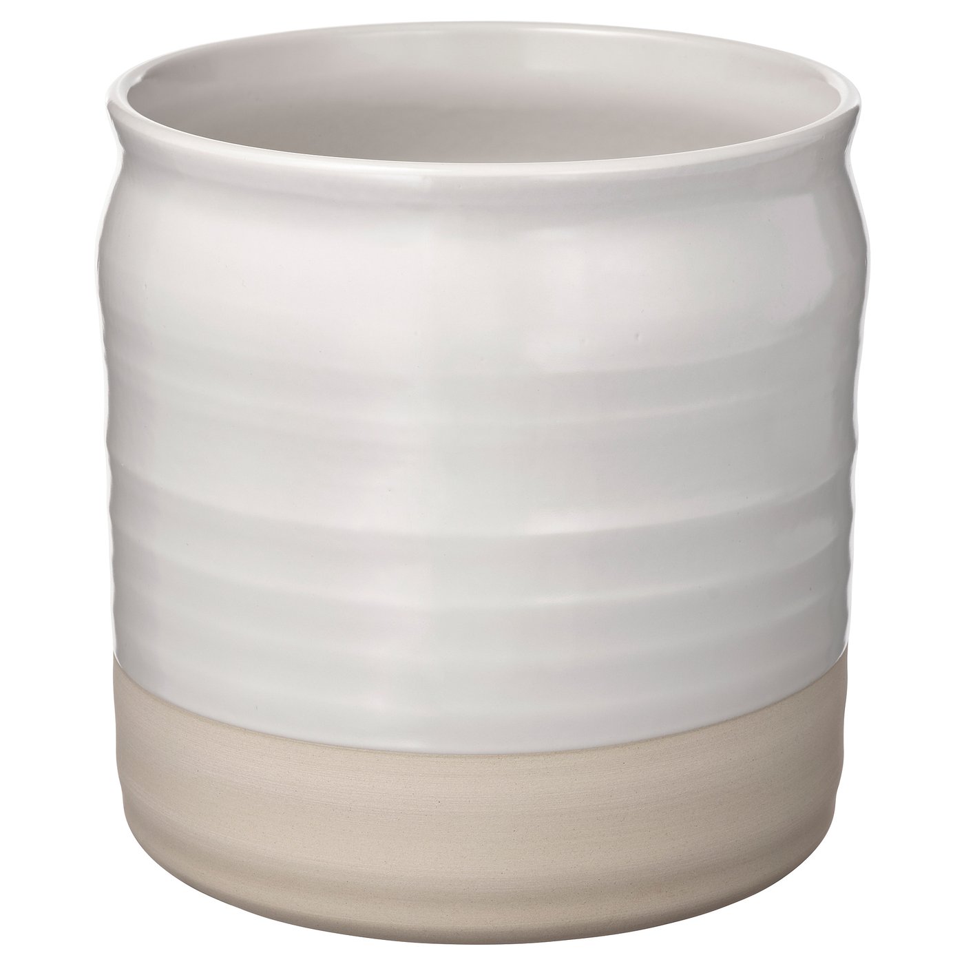 Fallenhet vase