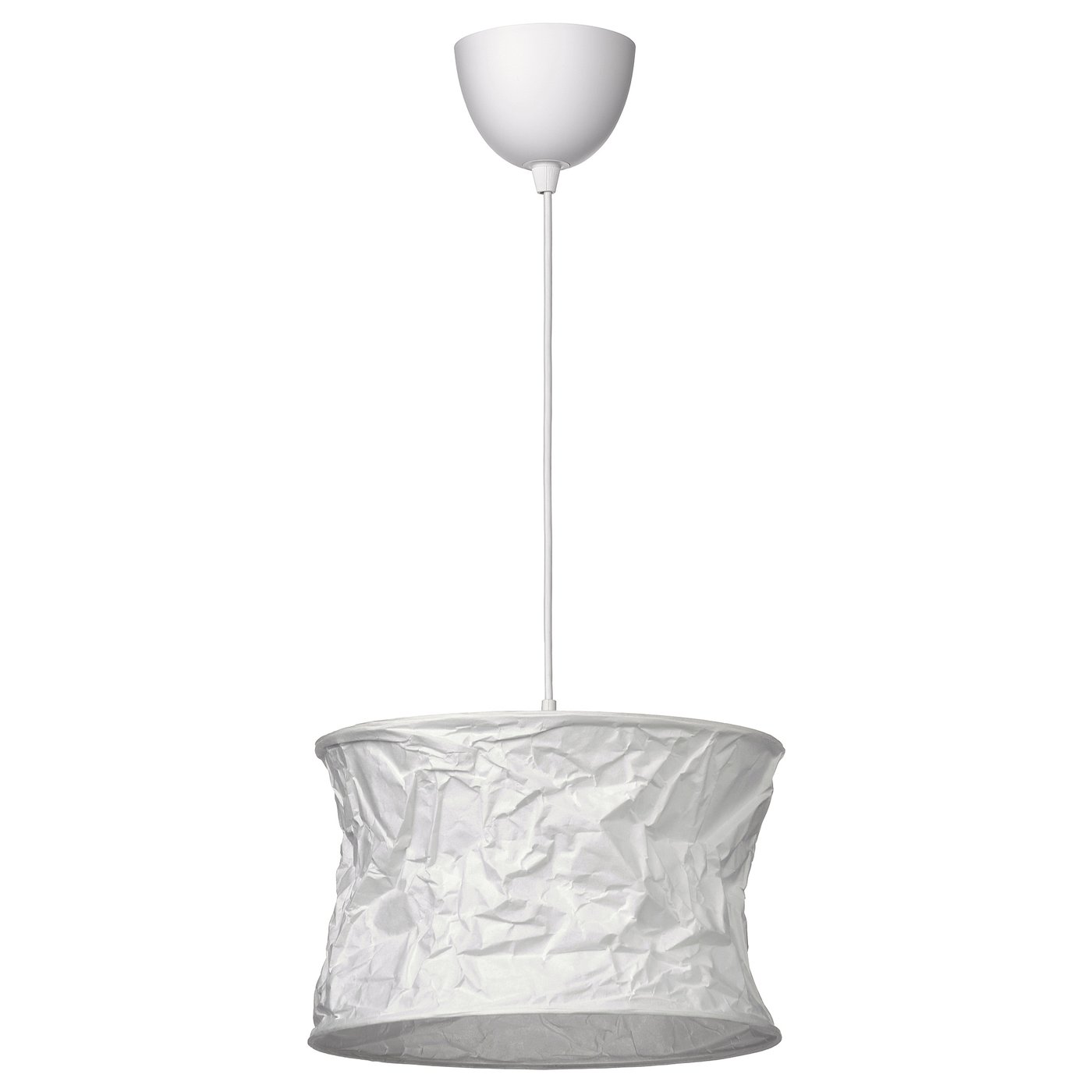Ceiling light white