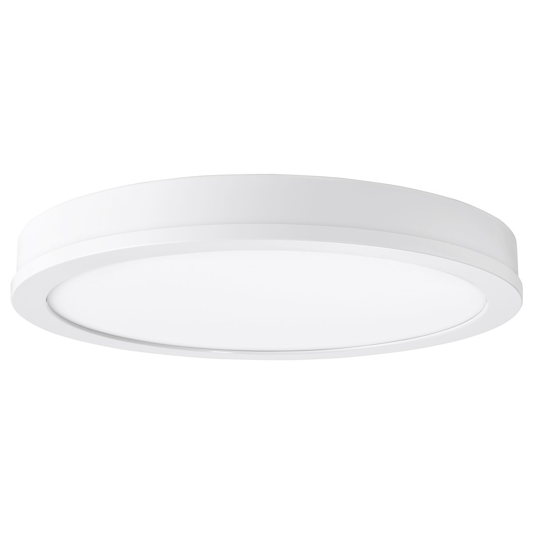 LED-valaisin tuo kotiisi kestävää valoa - IKEA