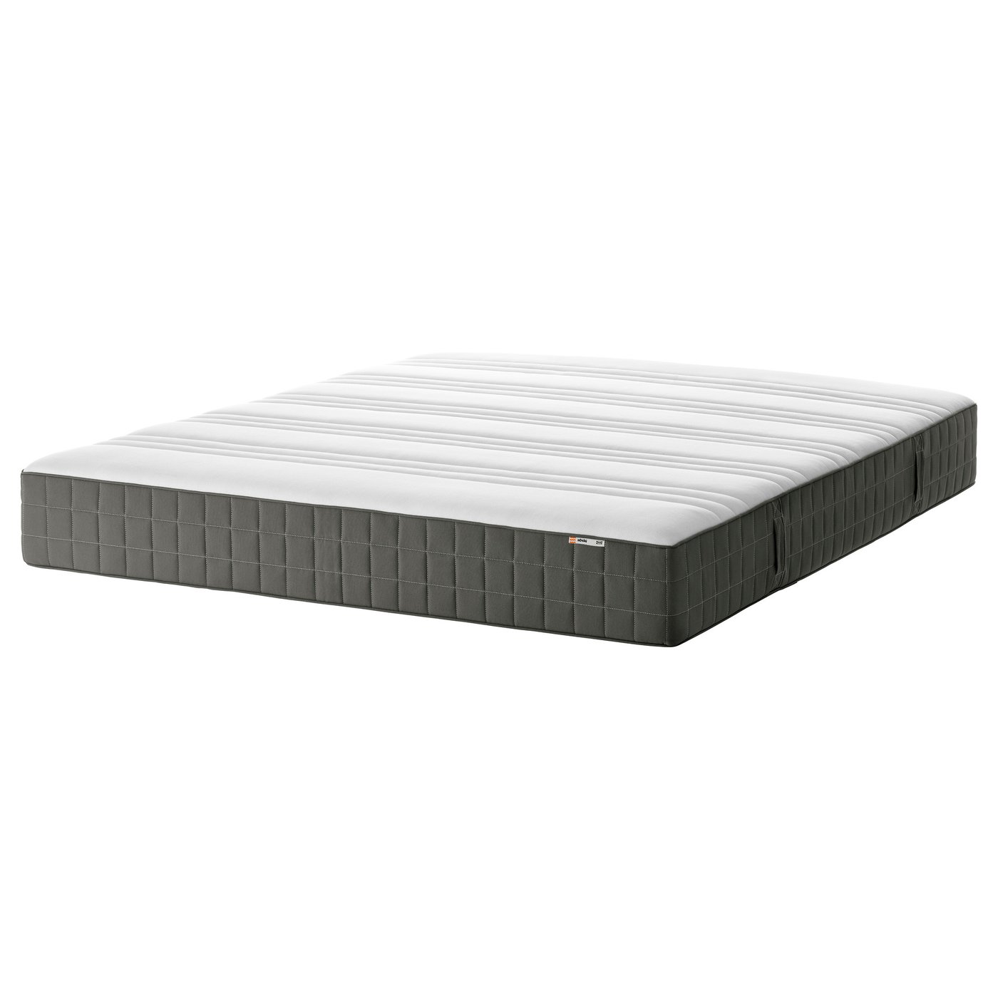 Hövåg pocket sprung mattress