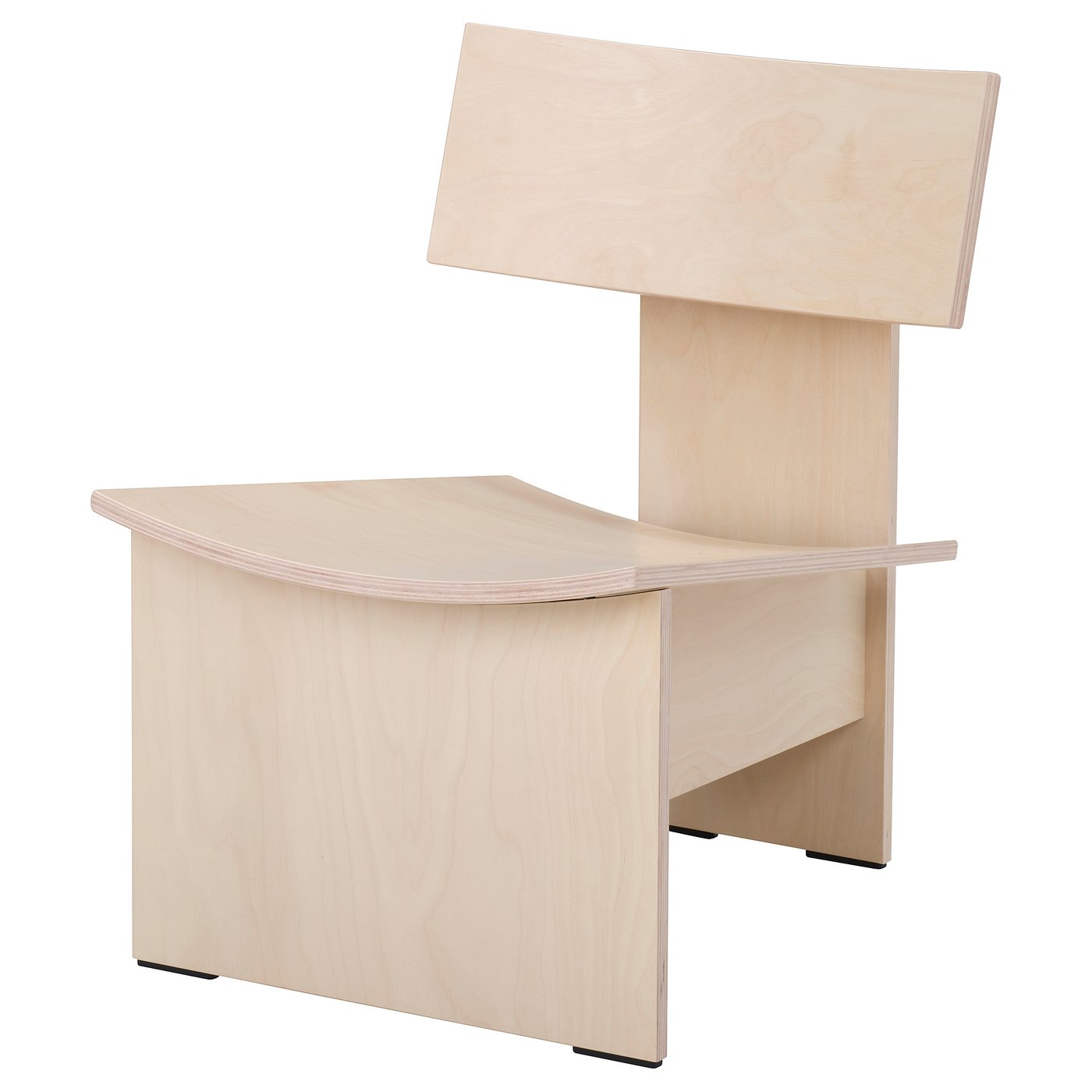 IKEA PS 2026