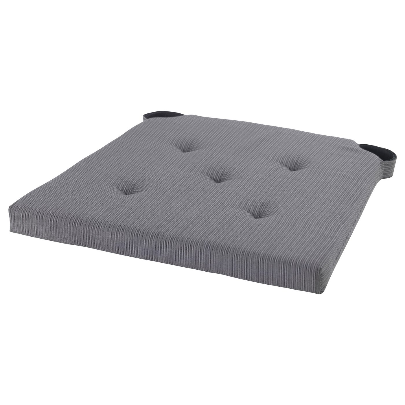 Justina cushion